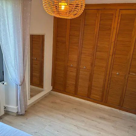 Maison De Charme Avec Piscine Magnifique Prázdninový dům *
