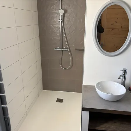 Maison De Charme Avec Piscine Magnifique Prázdninový dům Nojals-et-Clotte